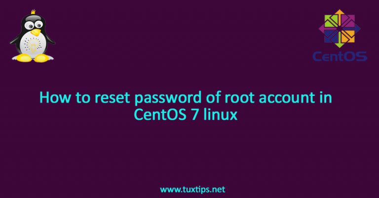 Как зайти в root в centos